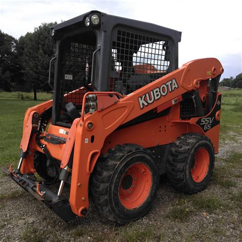 kubota skid steer price murfreesboro tn|kubota tractor packages tennessee.